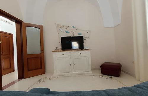 Adelè posto tranquillo al centro del paese - Foto 38