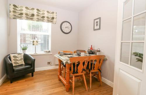 Bythynnod Newydd - Foto 11