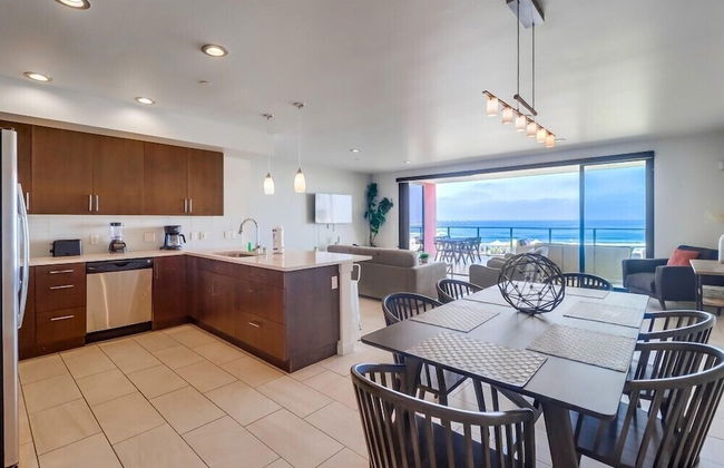 Ocean Park 08 - Foto 9