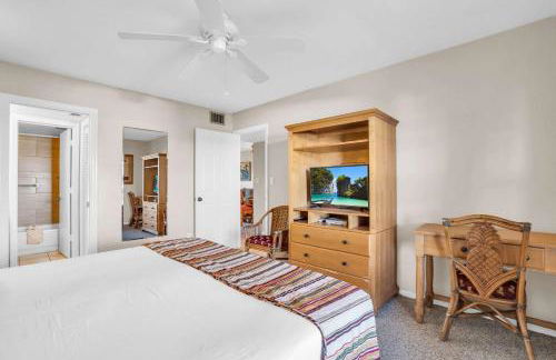 4th Floor Updated Condo - Foto 2