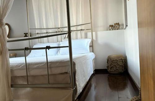 Maison O Poseidi - Foto 13