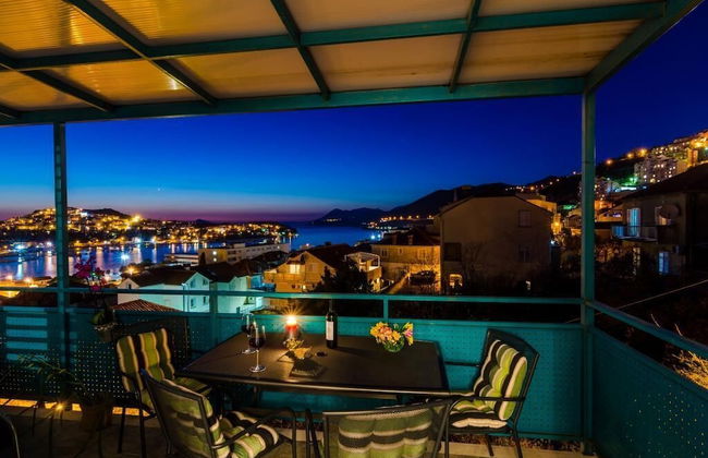 Apartment Radovan - Foto 22