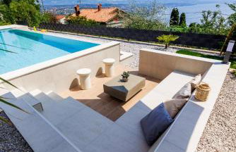 Villa Aria Prestige - Foto 11