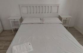 La Villetta di Sa Marina - Foto 24