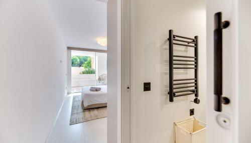 Luxury 5-Bedroom Townhouse in Puente Romano - Foto 4