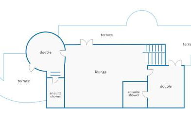 Villa Belo Horizonte by Villa Plus - Foto 35