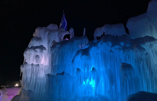 B11 NEW Awesome Tiny Home With A C Mountain Views Minutes to Skiing Hiking Attractions - Photo 32