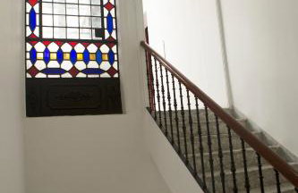 Precioso Apartamento con Parking en Pleno Centro - Foto 24