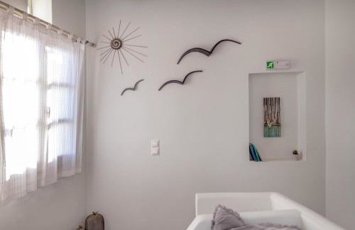 Apopsis Tinos View - Foto 12