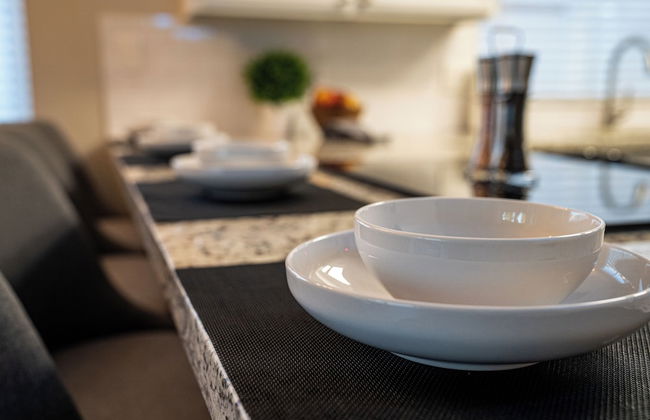 Mcnair Chandler - Foto 39