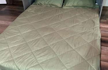 Game Junction - Photo 22