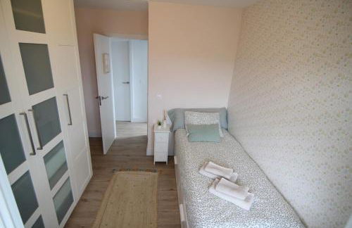 Junto a las playas,dos terrazas y vistas al mar - Photo 14