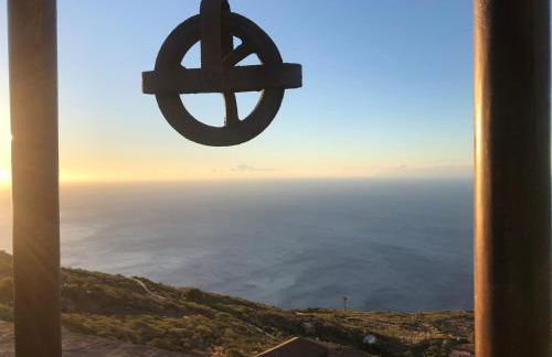 Los Torres I - Foto 7