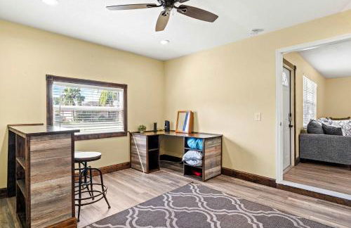 Sarasota Bradenton Getaway 3BR Sleeps 8 - Foto 11