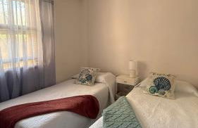 El Rincon del Mar - Foto 8