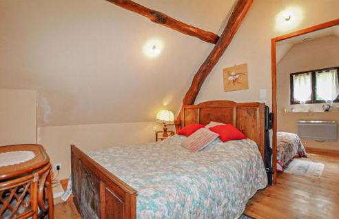 Lovely Home In Seix With Wifi - Foto 13