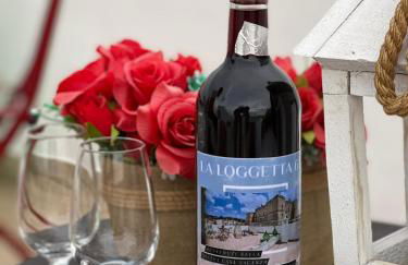 La loggetta 63 - Foto 78