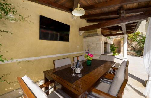 Villa Maria Tereza by Istrialux - Photo 38