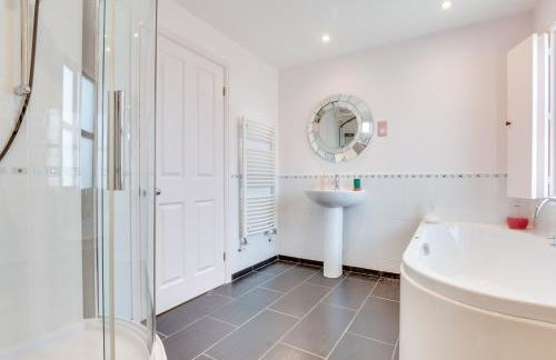 Craster Colours - Foto 16