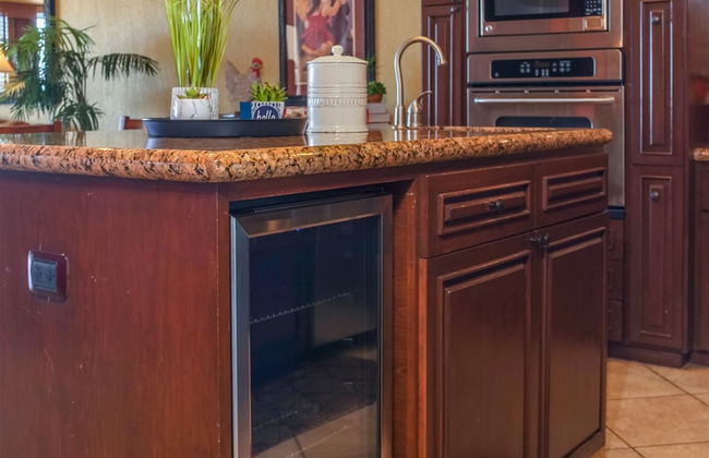 Sonoran Sky II - Foto 48