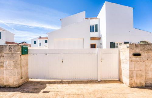 Victoria's Dream - Foto 23