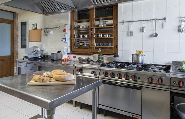 Tenuta Montiepoli 12 3 Emma Villas - Photo 59