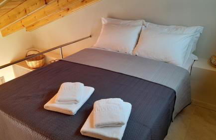 Lesvos Tavari bay - Photo 9