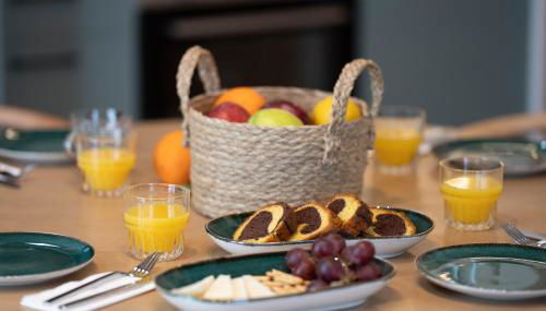 Pure Nature - Photo 3