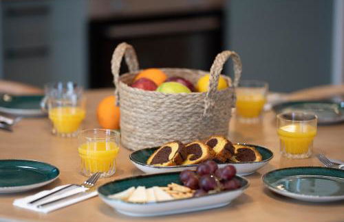 Pure Nature - Photo 3