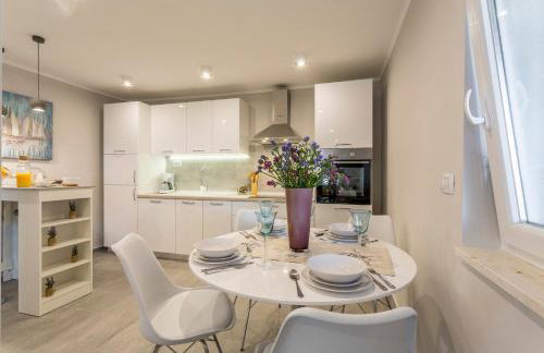Luxury Apartment Beyond - Foto 7