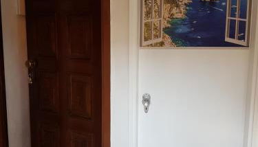 Maisonette Tommy - Foto 5