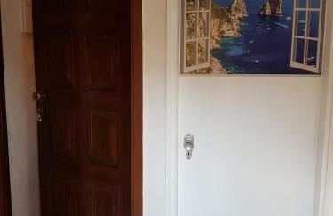 Maisonette Tommy - Foto 5