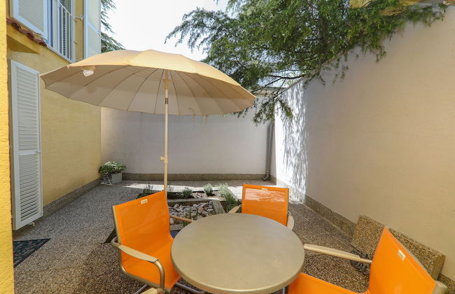 Apartments Casa Mia - Foto 20