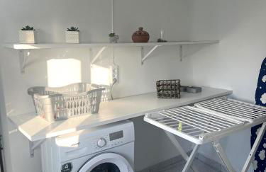 Hidden Oasis Private Villa - Foto 31