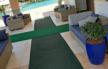 Portamaris Resort Private Apartment 201 - Foto 8