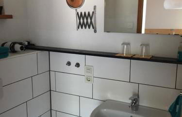 Zimmer in Lautrach - Foto 8