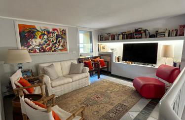 Pietrasantamare - Foto 38