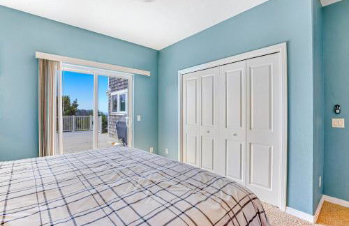 Wind 'N Sails - Foto 17