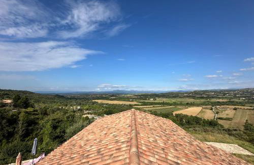 Chambres d'hotes Belle Etoile Ardèche - Photo 33