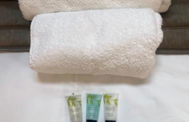 Beach House - Penthouse 3 Bed Apartment - Foto 38