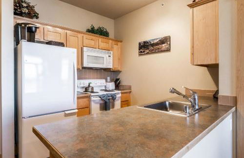 Sunstone # 329 - Foto 26