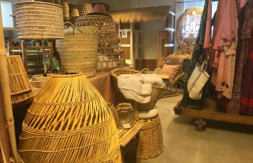 Alcacer River Apartment - Foto 55