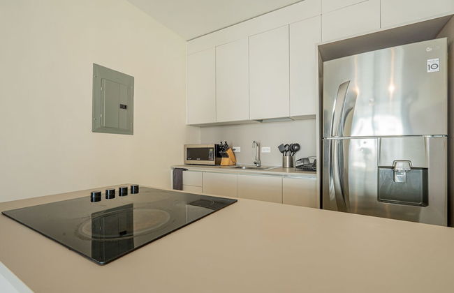 La Moderna by Wynwood House - Foto 36