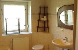 Gutshaus Buberow - Haupthaus & Loft für Seminare & Gruppen - Foto 21