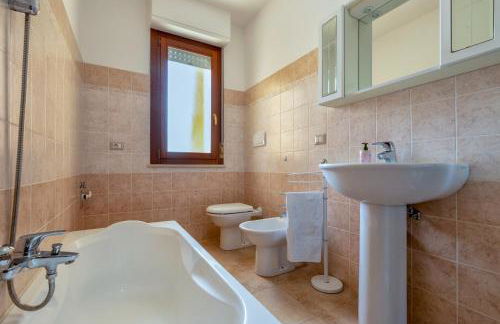 My little house Bruno - Foto 15