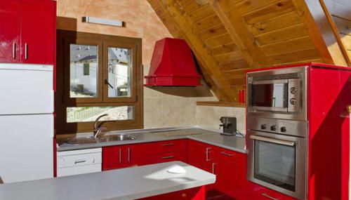 Casa Sandinies - Foto 2