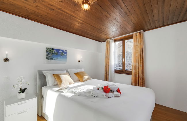 Bel Panorama 1 - Foto 7