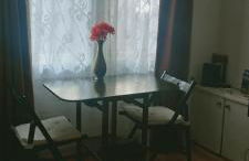 Fountainbridge Flat - Foto 24