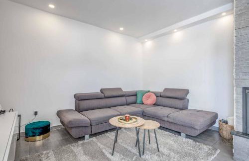 Villa Tranquil Rest - Foto 28