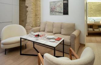 La Posada Del Alma - Foto 31